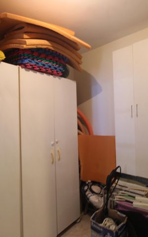 Casa de condomínio à venda com 274m², 4 quartos e 1 vagaÁrea de serviço - Quarto