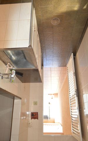 Casa para alugar com 345m², 3 quartos e 4 vagasÁrea de Serviço