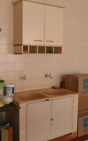 Casa para alugar com 345m², 3 quartos e 4 vagasChurrasqueira