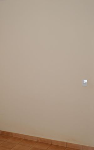 Casa para alugar com 345m², 3 quartos e 4 vagasQuarto 1