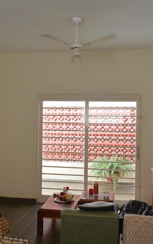 Casa para alugar com 345m², 3 quartos e 4 vagasSala de Jantar
