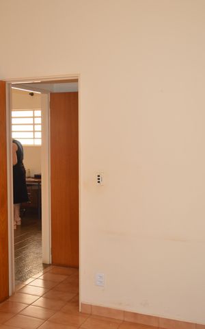 Casa para alugar com 345m², 3 quartos e 4 vagasSala 2