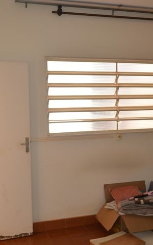 Casa para alugar com 345m², 3 quartos e 4 vagasQuarto de Serviço