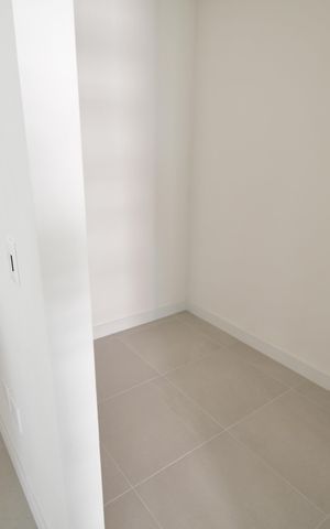 Studio à venda com 46m², 1 quarto e 1 vagaCozinha