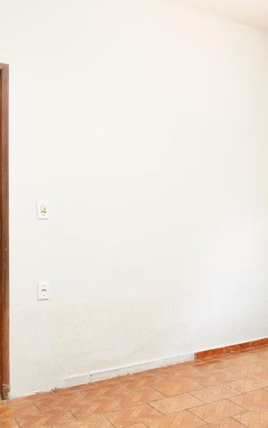 Casa para alugar com 80m², 3 quartos e sem vaga Casa para alugar com 80m², 3 quartos e sem vagaCopa