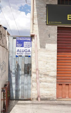 Casa para alugar com 80m², 3 quartos e sem vaga Casa para alugar com 80m², 3 quartos e sem vagaInstalação de placa 5A: foto 3