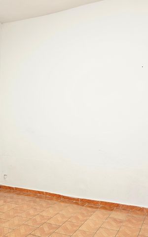Casa para alugar com 80m², 3 quartos e sem vaga Casa para alugar com 80m², 3 quartos e sem vagaCopa