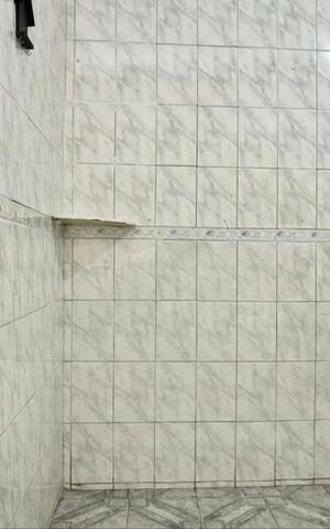 Casa para alugar com 80m², 3 quartos e sem vaga Casa para alugar com 80m², 3 quartos e sem vagaCozinha