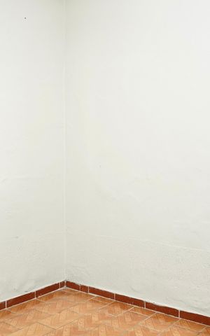 Casa para alugar com 80m², 3 quartos e sem vaga Casa para alugar com 80m², 3 quartos e sem vagaQuarto 2
