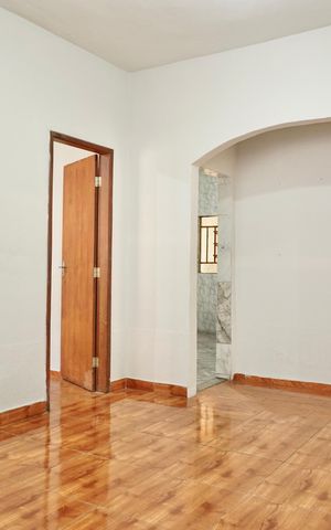 Casa para alugar com 80m², 3 quartos e sem vaga Casa para alugar com 80m², 3 quartos e sem vagaSala
