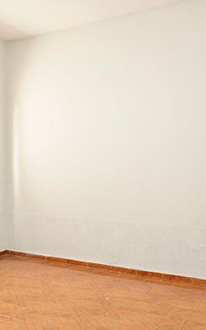 Casa para alugar com 80m², 3 quartos e sem vaga Casa para alugar com 80m², 3 quartos e sem vagaSuíte