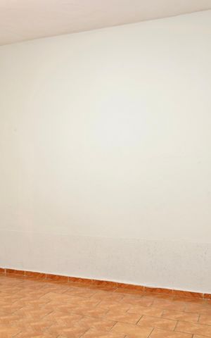 Casa para alugar com 80m², 3 quartos e sem vaga Casa para alugar com 80m², 3 quartos e sem vagaCopa