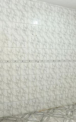 Casa para alugar com 80m², 3 quartos e sem vaga Casa para alugar com 80m², 3 quartos e sem vagaCozinha