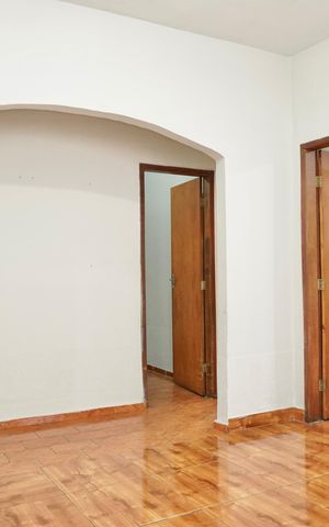 Casa para alugar com 80m², 3 quartos e sem vaga Casa para alugar com 80m², 3 quartos e sem vagaSala
