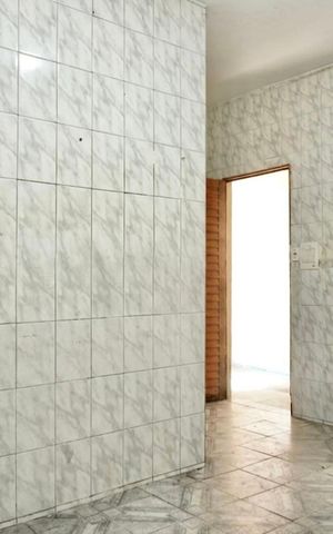 Casa para alugar com 80m², 3 quartos e sem vaga Casa para alugar com 80m², 3 quartos e sem vagaCozinha