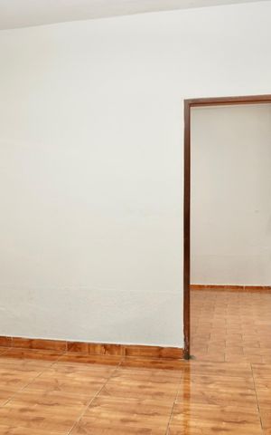Casa para alugar com 80m², 3 quartos e sem vaga Casa para alugar com 80m², 3 quartos e sem vagaSala