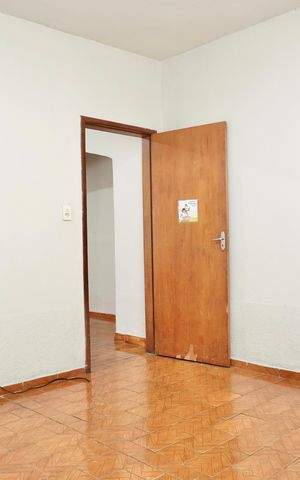 Casa para alugar com 80m², 3 quartos e sem vaga Casa para alugar com 80m², 3 quartos e sem vagaQuarto 1