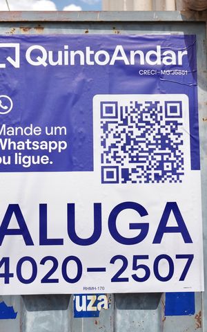 Casa para alugar com 80m², 3 quartos e sem vaga Casa para alugar com 80m², 3 quartos e sem vagaInstalação de placa 5A: foto 1