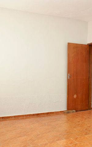 Casa para alugar com 80m², 3 quartos e sem vaga Casa para alugar com 80m², 3 quartos e sem vagaSuíte