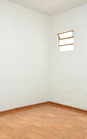 Casa para alugar com 80m², 3 quartos e sem vaga Casa para alugar com 80m², 3 quartos e sem vagaQuarto 1