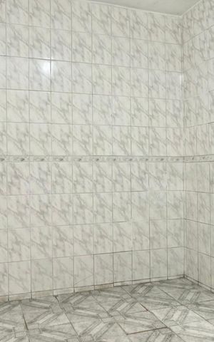 Casa para alugar com 80m², 3 quartos e sem vaga Casa para alugar com 80m², 3 quartos e sem vagaCozinha