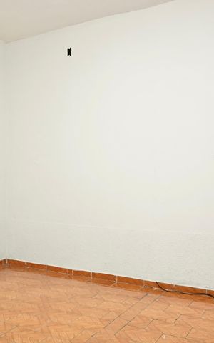 Casa para alugar com 80m², 3 quartos e sem vaga Casa para alugar com 80m², 3 quartos e sem vagaQuarto 1