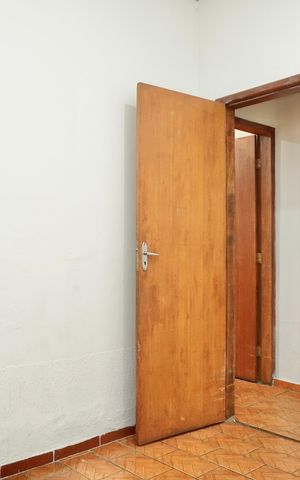 Casa para alugar com 80m², 3 quartos e sem vaga Casa para alugar com 80m², 3 quartos e sem vagaQuarto 2