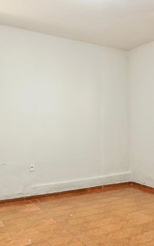 Casa para alugar com 80m², 3 quartos e sem vaga Casa para alugar com 80m², 3 quartos e sem vagaQuarto 1