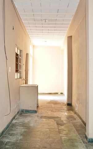 Casa para alugar com 80m², 3 quartos e sem vaga Casa para alugar com 80m², 3 quartos e sem vagaÁrea de Serviço