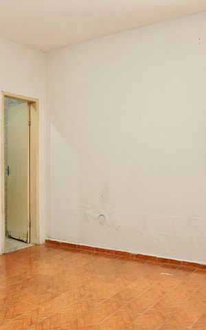 Casa para alugar com 80m², 3 quartos e sem vaga Casa para alugar com 80m², 3 quartos e sem vagaSuíte