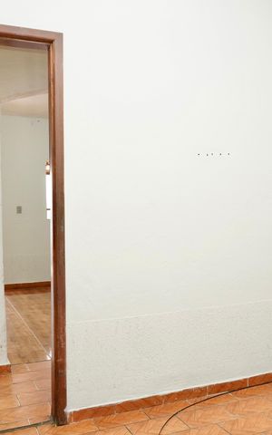Casa para alugar com 80m², 3 quartos e sem vaga Casa para alugar com 80m², 3 quartos e sem vagaQuarto 2