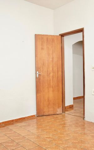 Casa para alugar com 80m², 3 quartos e sem vaga Casa para alugar com 80m², 3 quartos e sem vagaCopa