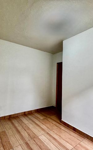 Casa para alugar com 40m², 1 quarto e sem vaga Casa para alugar com 40m², 1 quarto e sem vagaQuarto