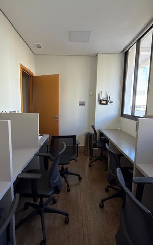 Apartamento para alugar com 49m², 1 quarto e 1 vagaÁrea comum