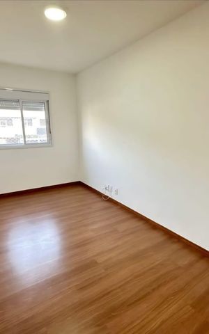 Apartamento para alugar com 54m², 2 quartos e 1 vaga Apartamento para alugar com 54m², 2 quartos e 1 vagaQuarto