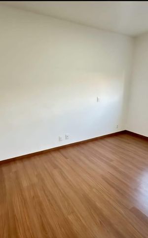 Apartamento para alugar com 54m², 2 quartos e 1 vaga Apartamento para alugar com 54m², 2 quartos e 1 vagaQuarto