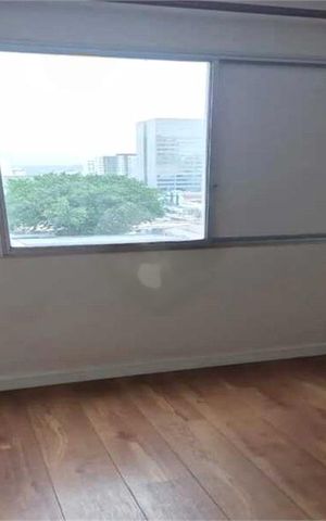 Apartamento à venda com 55m², 2 quartos e 1 vaga