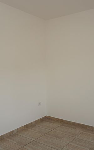 Casa para alugar com 60m², 2 quartos e sem vagaQuarto 2