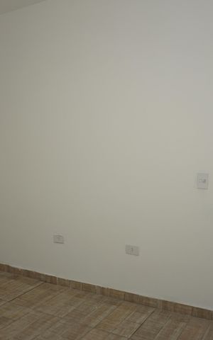 Casa para alugar com 60m², 2 quartos e sem vagaSala/Cozinha