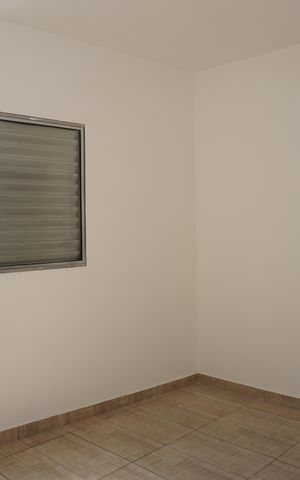 Casa para alugar com 60m², 2 quartos e sem vagaQuarto 2