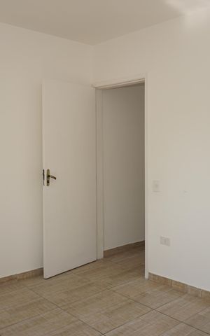 Casa para alugar com 60m², 2 quartos e sem vagaQuarto 2