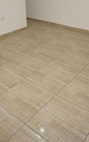 Casa para alugar com 60m², 2 quartos e sem vagaSala/Cozinha