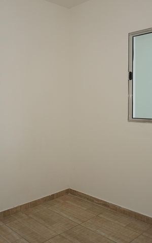 Casa para alugar com 60m², 2 quartos e sem vagaQuarto
