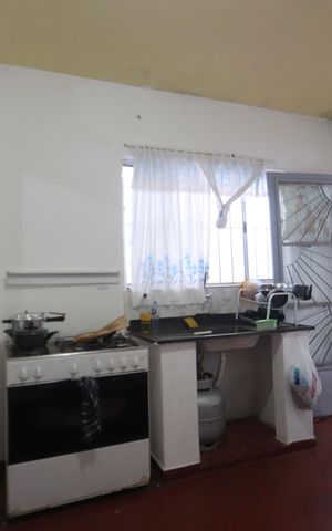 Casa à venda com 150m², 3 quartos e sem vagaCozinha - Casa 2