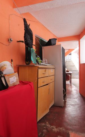 Casa à venda com 150m², 3 quartos e sem vagaÁrea de serviço - Casa 1