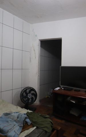 Casa à venda com 150m², 3 quartos e sem vagaSala - Casa 2