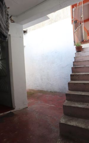 Casa à venda com 150m², 3 quartos e sem vagaÁrea de serviço - Casa 2