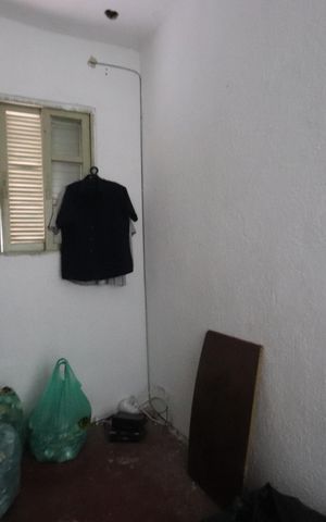 Casa à venda com 150m², 3 quartos e sem vagaQuarto - Casa 2