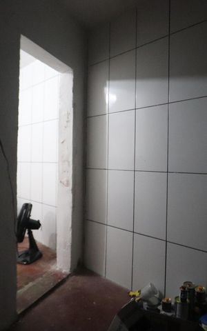 Casa à venda com 150m², 3 quartos e sem vagaQuarto - Casa 2