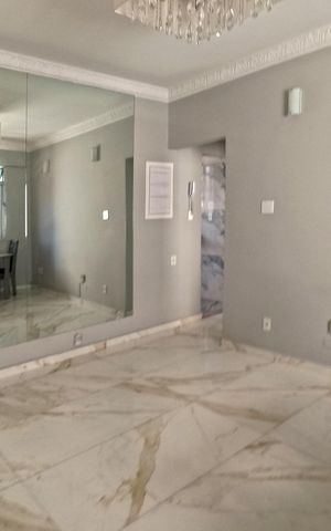 Apartamento para alugar com 63m², 2 quartos e 1 vagaSala